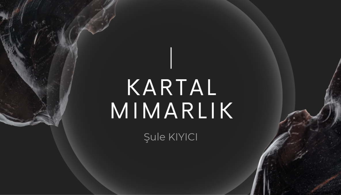 Örnek kart 11